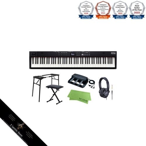 Set supporto sedia 3 - sedia,