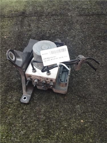 52082506 centrale abs fiat - abs,