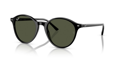 Occhiali sole ray - occhiali, ray-ban