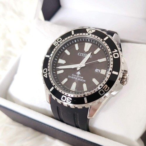 Beautiful condition citizen - beautiful,
