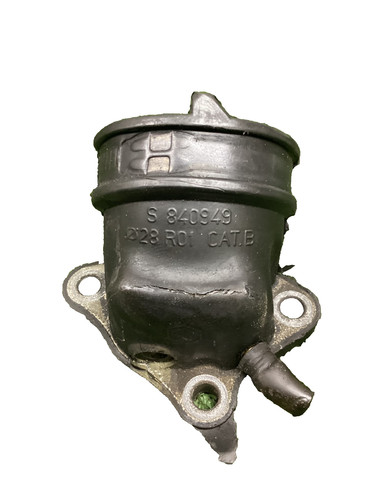 Collettore aspirazione aprilia - aspirazione,