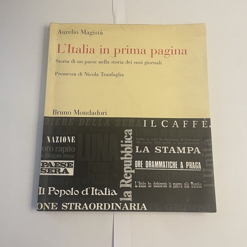 Aurelio magistà italia in - aurelio,