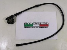 RINVIO CONTACHILOMETRI CON CAVO APRILIA SR 50 SPORT PRO 05-07 (FO484)