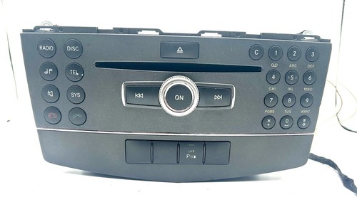 Mercedes benz a2049069701 - benz,