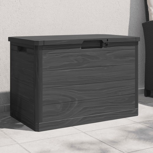 Baule giardino 280 - da,