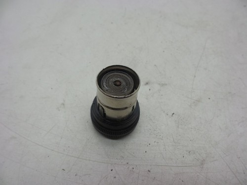 Accendisigari opel corsa - corsa, c