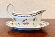 Richard Ginori 1735 Italian