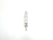 Festo jmfh b solenoid - festo, jmfh-5-1/8-b