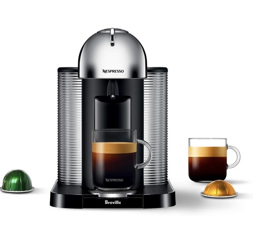 Macchina caffè espresso - macchina, da