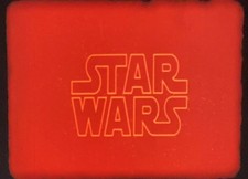 “Star Wars” (1977) Super