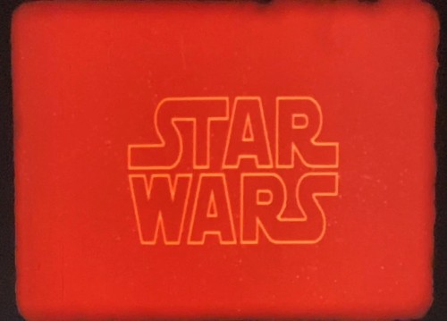 Star wars super - wars”,