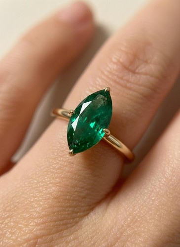 Anello fidanzamento in - fidanzamento,