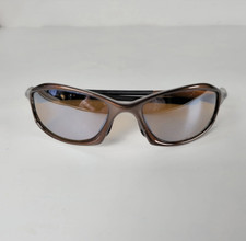 Occhiali da sole Oakley
