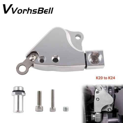 Per honda acura k20 k24 - k24, serie