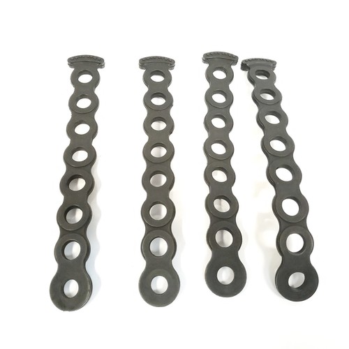 Yakima cinghia catena fori - yakima,