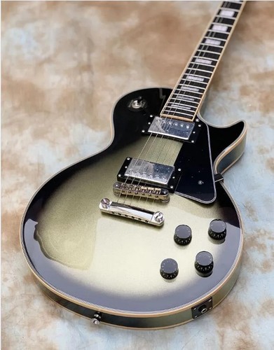 Chitarra elettrica