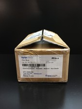 Fisherbrand Cat n. 08-732-117