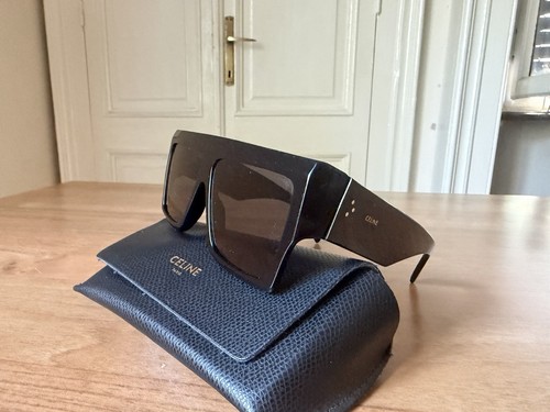 Celine cl40092i occhiali - celine,