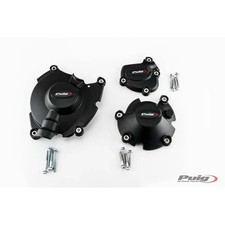 PUIG PROTEZIONE CARTER MOTORE
