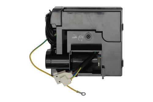 Haier 0074000765fj scheda - haier,