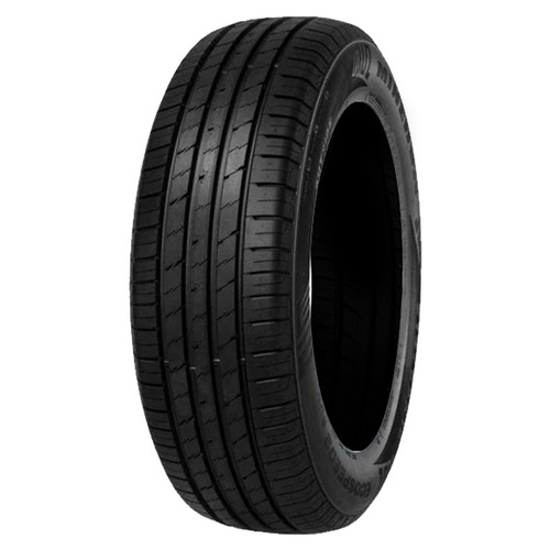 Gomme pneumatici minerva - gomme,