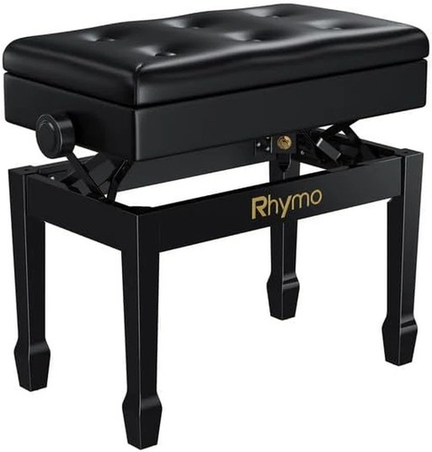 Panca per pianoforte - per,
