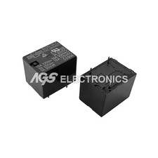 812H1AC24VDC - 812H-1A-C-
