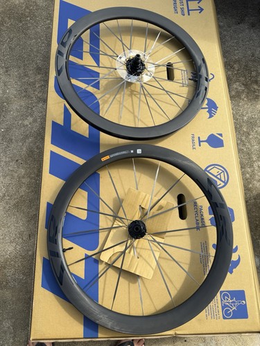 Set ruote giant slr0 cadex - giant,