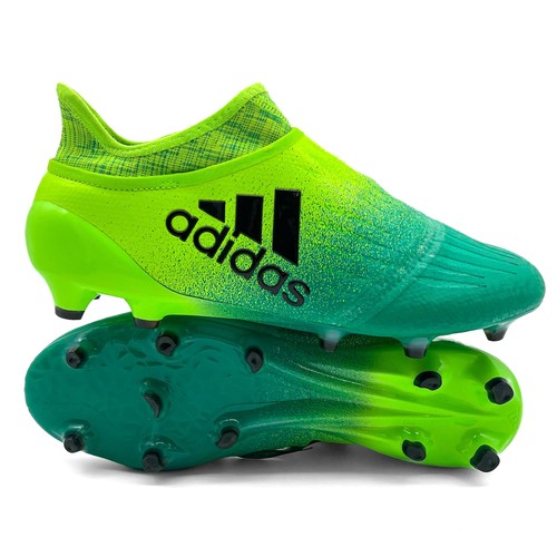 Adidas purechaos fg - adidas, x
