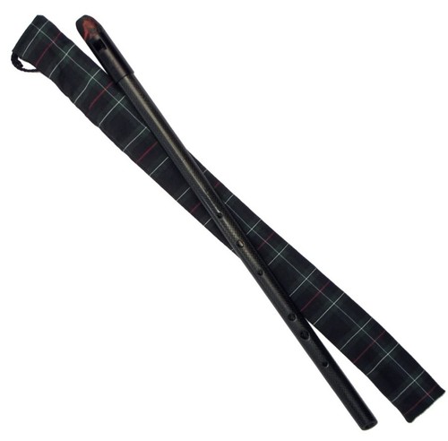 Fischietto carbony celtic - fischietto,
