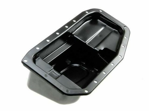 Per fiat ducato tdi - per, d,