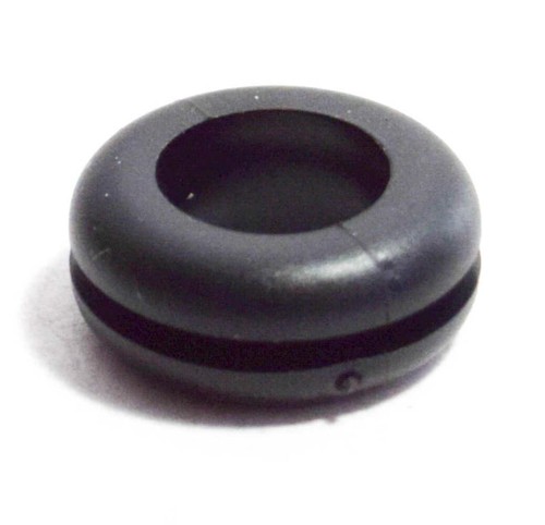 C42 protezione cavi teleflex - -,
