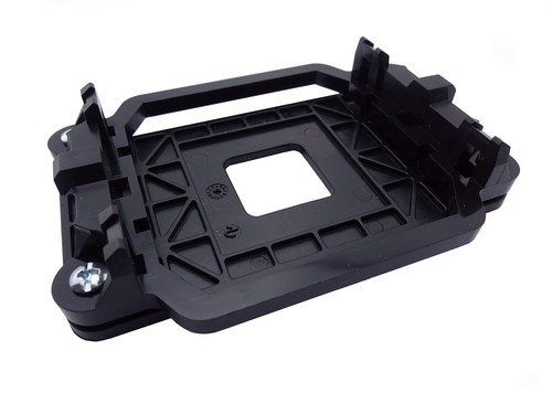 Bracket amd am2 am3 modulo - bracket,