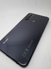 Xiaomi Redmi Note 8T Da Riparare