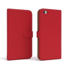Custodia smartphone protezione