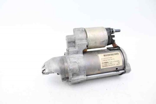 51916170 motorino - , di