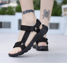 Sandali uomo sandali spiaggia