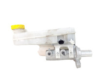 POMPA FRENI CODICE 0204255096 Citroen Jumper 2006>