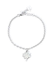 Bracciale Bambina MABINA