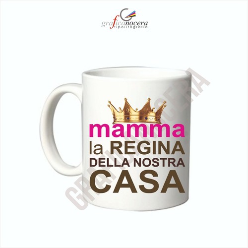 Festa della mamma - festa, sei