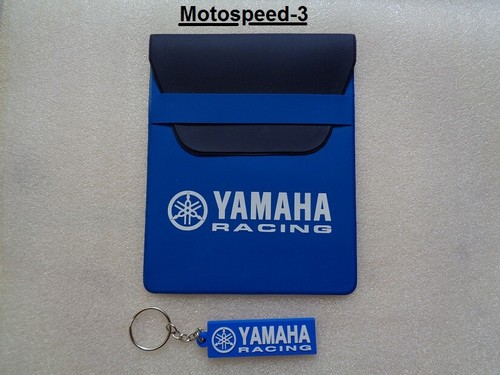 Porta documenti yamaha - porta, +