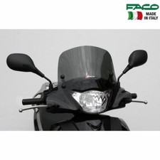 DARK RACING LOW SMOKE FACE