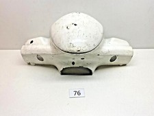654991 Piaggio Liberty Rst 50 125 200 CARENA ANTERIORE  MANUBRIO FANALE 
