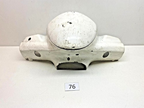 654991 piaggio liberty rst - liberty, 50