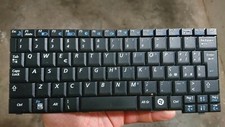 Samsung n510 tastiera keyboard - tastiera,
