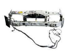 OSSATURA / CALANDRA (RIVESTIMENTO ANT) FORD PUMA (I) 2001