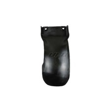 paraspruzzi per mono Suzuki Rm