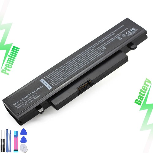 Batteria celle per samsung - 6,