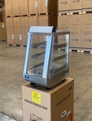 Nuovo commerciale - nuovo, 13"