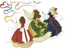 SCHEMA PUNTO CROCE BIMBE E